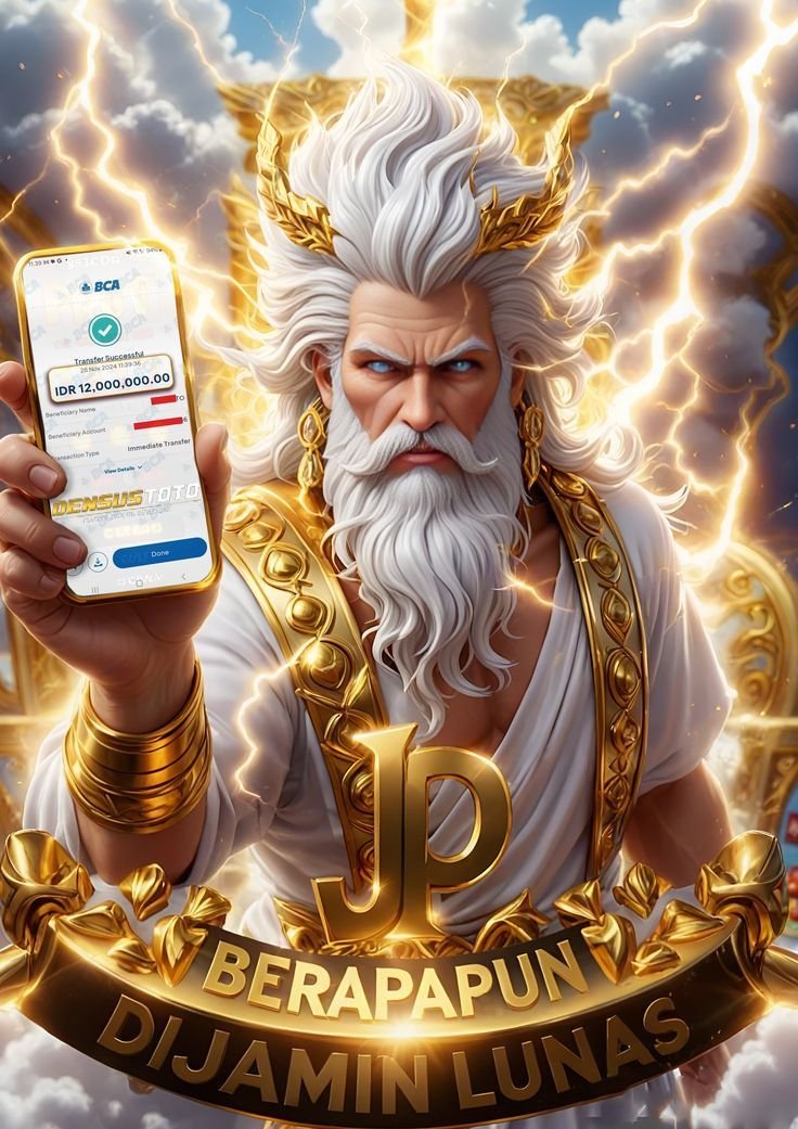 CETAR4D: Situs Raja nya Toto Resmi Terpercaya Slot Gampang Maxwin  Bet 400